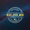 blue_eyes_men_de