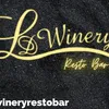 ldwineryrestobar
