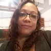 renata.mello6