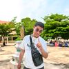 tomme160523