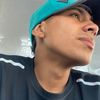 cristian_goicochea