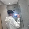 leo.cinquini