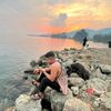 RISNO MABRIYANTO GAILEA