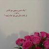 makhawir_store