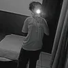 rober_taheloisaa