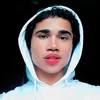 kaio.vinicios53