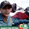 user3266120266512