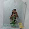 palmirasilva58