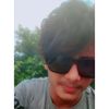 _nirob_1352