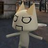 kittymeowmeow61