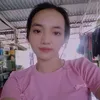 thphan0158