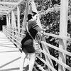 anyela.sanchez24