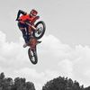 jdrew290