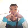 ricky6708