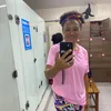 dodoxavier