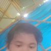 gonrong.sinaga