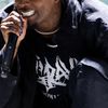 frank_6001