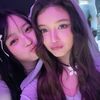 kpopforlife188