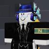 local_anonv2
