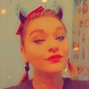 arianna.pitts