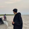 caokhanhan98