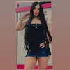 joselma66