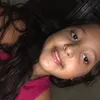 paloma.marques7