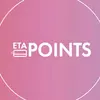 etapoints