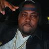 jermaine.deege.fu