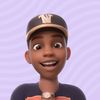 joseph.hall.jr