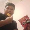 juan.mauricio.per3