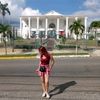 dani.rodriguez2109