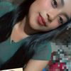 yesi35026