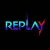replayecho