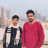 shahriarbijoy69