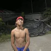 itzzmegeo00
