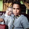 andrezhimpun