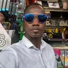 sidib604