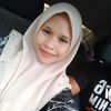 nurafifahsupaei