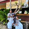 wifi2sa