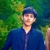 hammad.khan4254