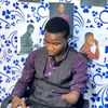 user2795306103273
