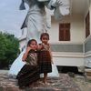 user8105730397576