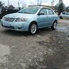 jeylan593
