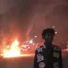 grilled__cheese