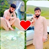 ali.hamza.jutt30