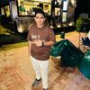yosef.mokhtar0