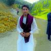 zahid_afridi134