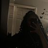 notarealacc2you