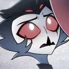 mr_jack082911